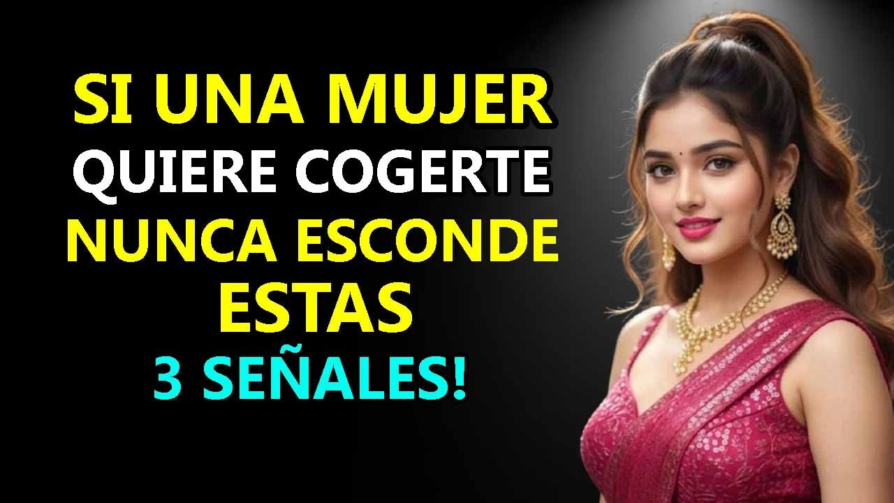 РАСКРЫТО: 3 явных признака того, что она хочет большей близости с вами.