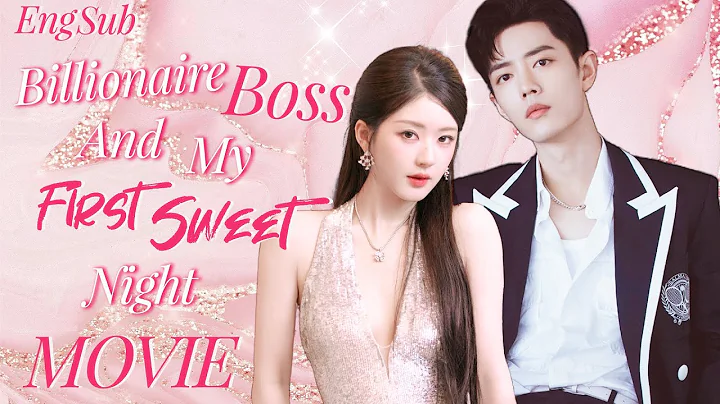 Full Version丨Boyfriend cheats on her, Cinderella turns around and marries billionaire CEO💖Movie - DayDayNews