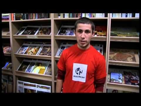 ბოიკოტი სოჭის ოლიმპიადას თორნიკე ჩიქოვანი