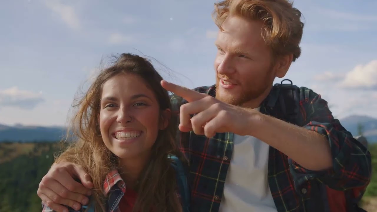 Top 10 Friendliest European Countries for Tourists in 2024!