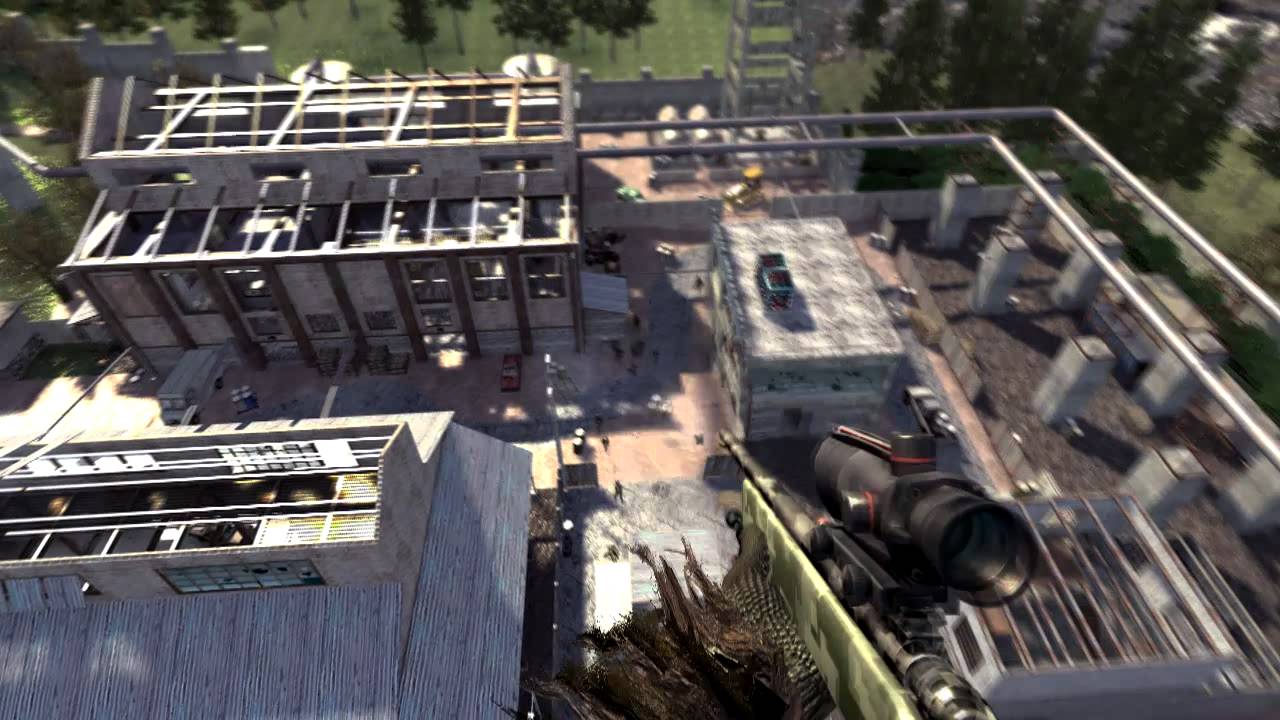 nieekoiheartusomuch.