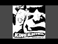 Paralyzed (Sixtus Preiss Reprater Remix)