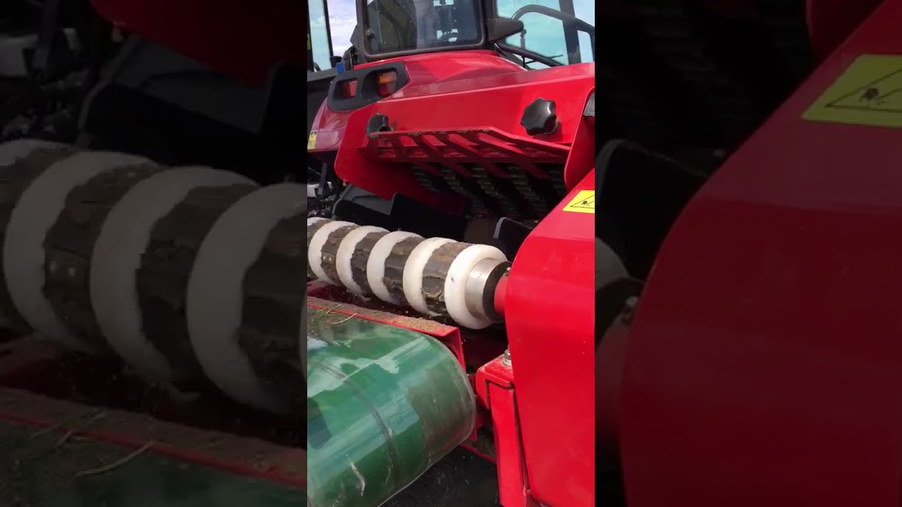 Машина газончик фото