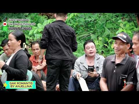 Gustrian Geno - percuma / Sia Sia Mengharap Cintamu | Lirik Lagu