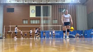 20220123 培正A set3
