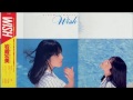Hiromi Iwasaki - Street Dancer /ストリートダンサー