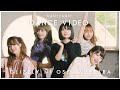 神宿 -  "グリズリーに襲われたら♡" DANCE VIDEO