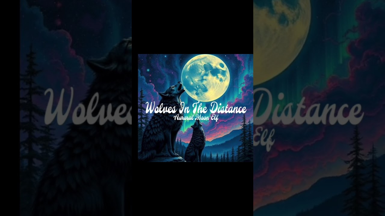 Full song on my page! 