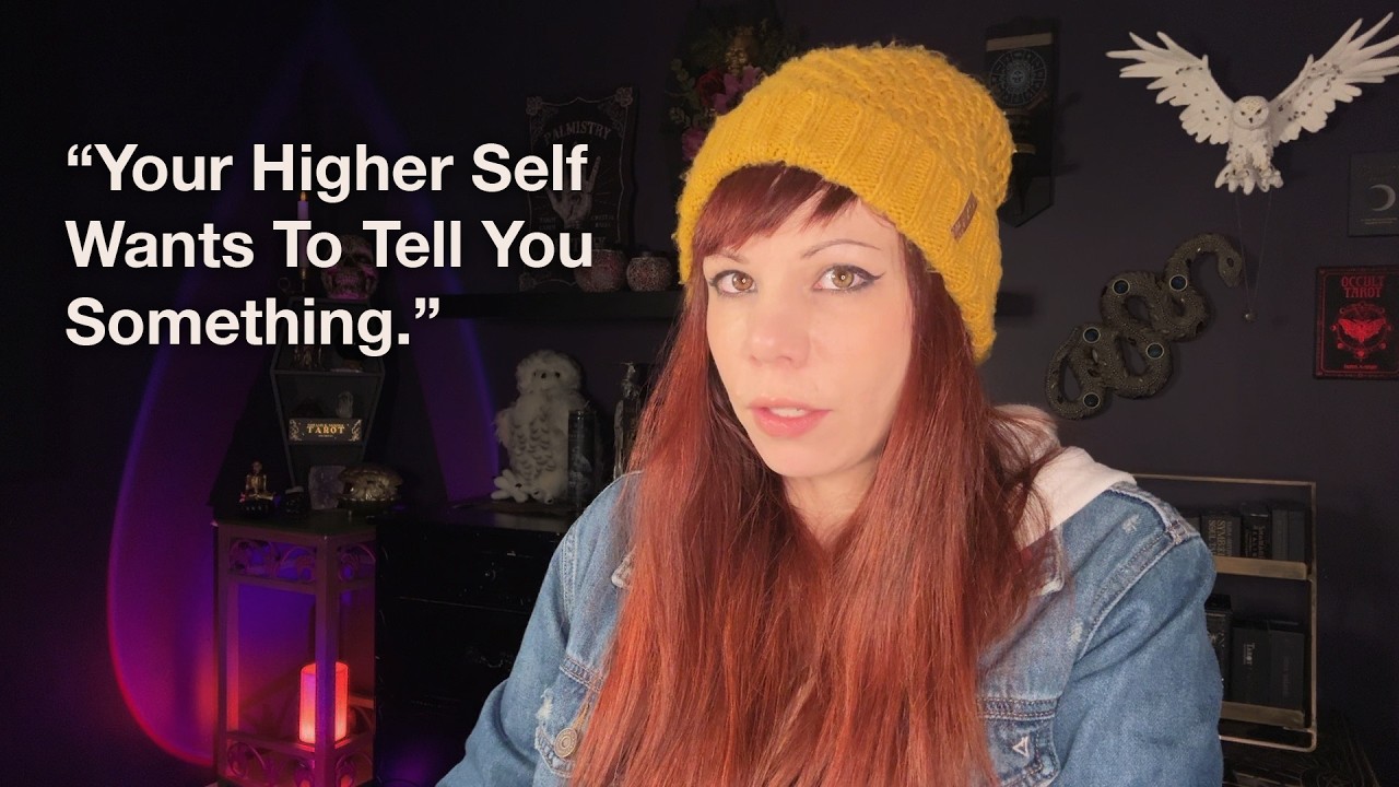 SCORPIO. Spirit Is On Standby For YOU & A Backwards Situations Is Clarified For Good