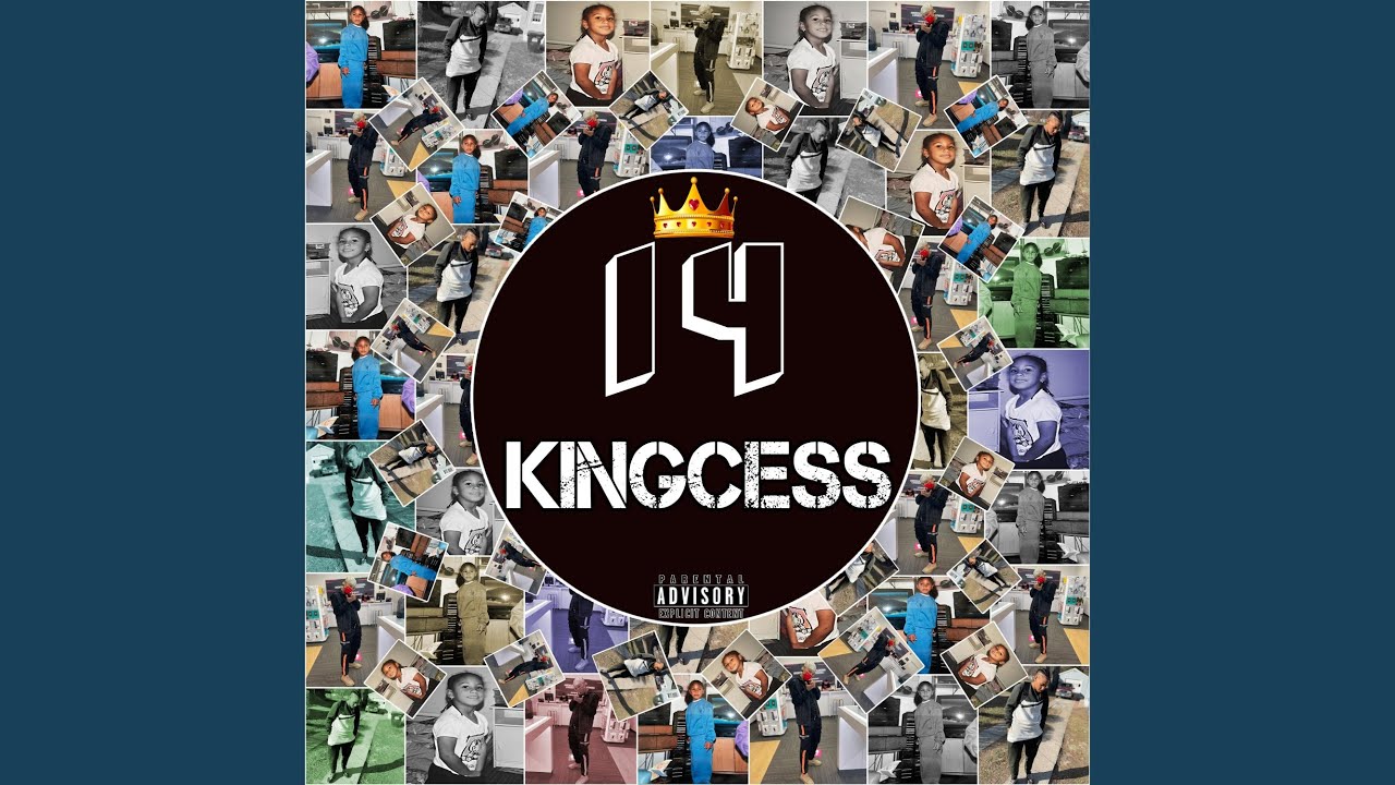 Guarda 14 su YouTube Guarda 14 su YouTube