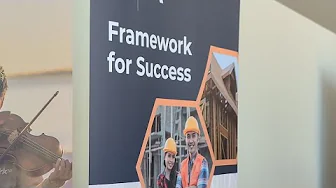 Medicine Hat’s Career Expo connects local talent with 60 top employers in Western Canada