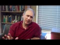 Greg Koukl - Visits to Heaven or Hell?