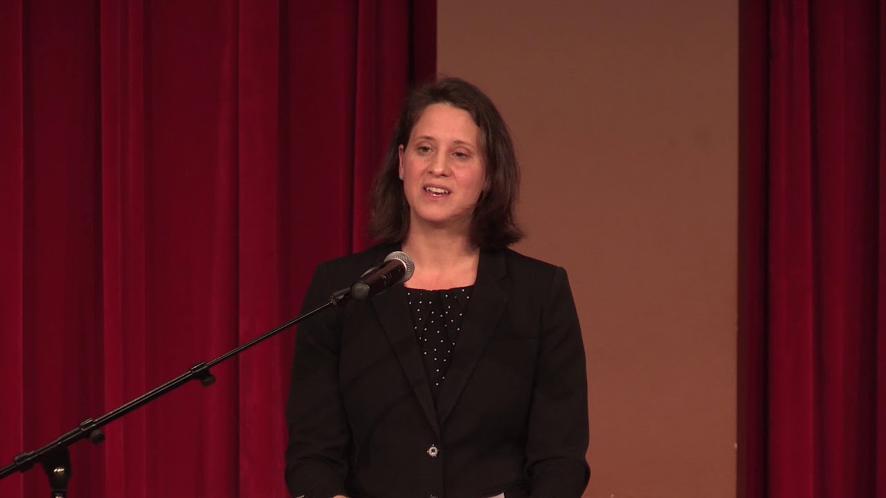 Women of the American Republic Series | Phillis Wheatley