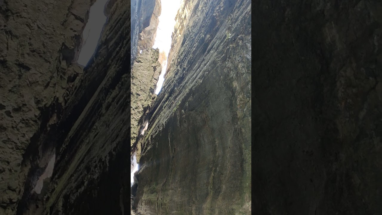 Каменная чаша дагестан карта