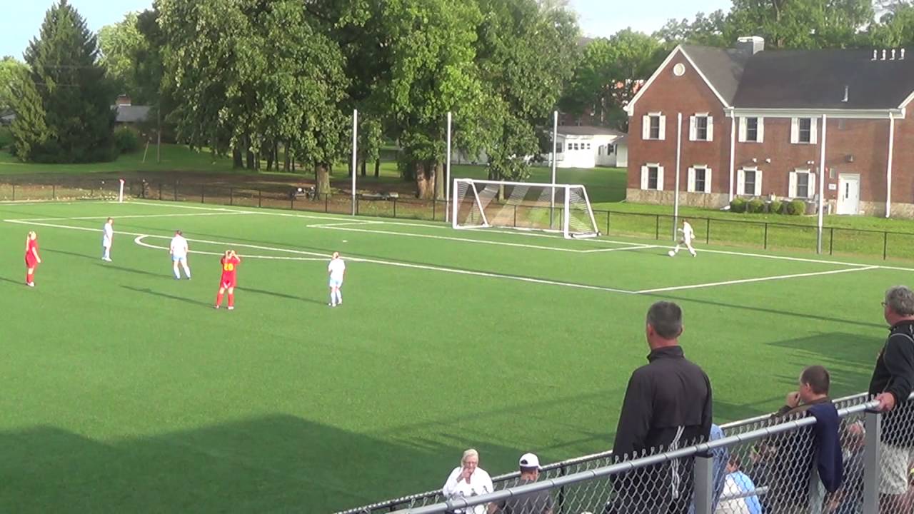camera iphone 8 plus apk 8/20/14 FSU WSO @ Spring Arbor
