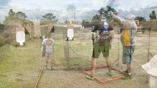 2019 Uspsa Locap Nationals