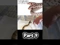 I got pet 2 headed snake #terragreen #snake #snakevideo #terragreen #snaketalk #watchoutforsnakes