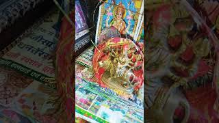 jai ma दुर्गा #ytshorts #tredingshorts #viralreels