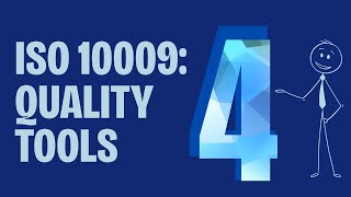 4 - Risk \& Opportunity Tools