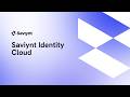 Track 4 - Converged Identity | Saviynt Identity Cloud