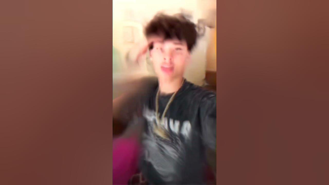 hola-mami-youtube