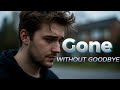 LifeTunes | Gone Without Goodbye – AI-Created Heartbreak Song (Soft Rock / Pop Rock)
