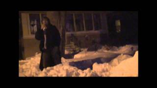 Lords of the Drunken Pirate Crew - The Bloodiest Victory