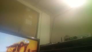 Children Of The Corn Genesis Sponsored By Klasky Csupo 2001 Effects Christmas Special