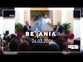 Duminica Seara | 24.03.2024