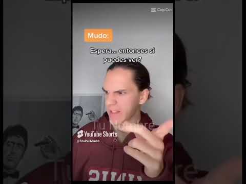 El paciente en