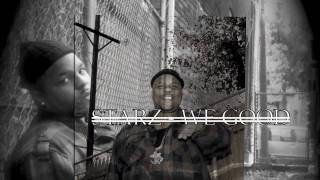 STARZ   DBLOCK  STUDIO