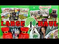 🌟NEW🌟Large Dollar Tree Haul 12/18😱🏃🏽‍♀️$1 Wow Deals at Dollar Tree🎅⛄Dollar Tree Shopping Haul