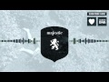 Lights - Everybody Breaks A Glass (Dead Battery Remix)