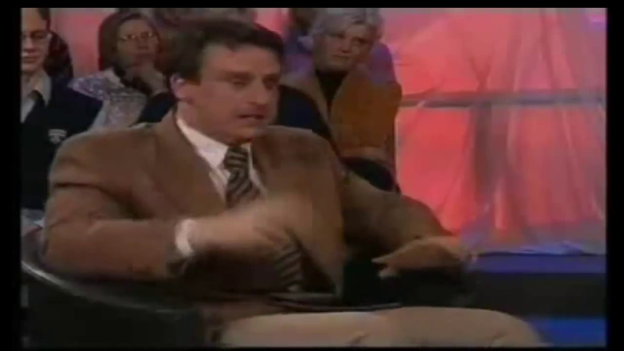 Как зарабатывать на индикаторах? | Блокнот Рантье - YouTube