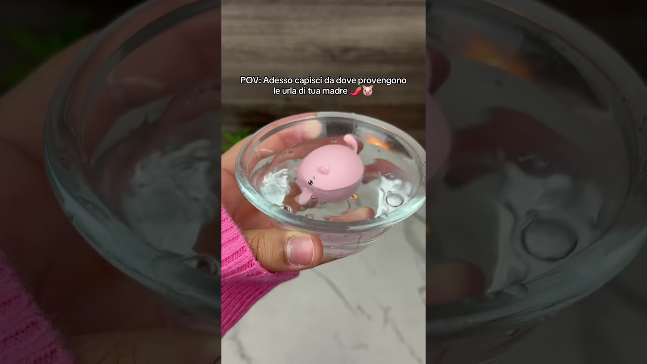 Tutte le notti🥲🌶️ 