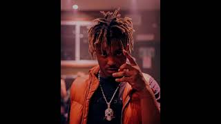 [Free] Juice Wrld x Kid Laroi Guitar Type beat - 