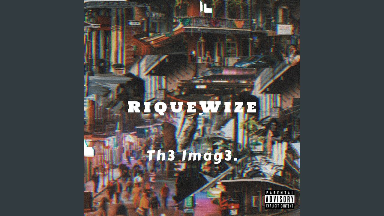 Watch Th3 Imag3 on YouTube Watch Th3 Imag3 on YouTube