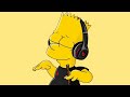 Freestyle Beat Flow Exclusive Free Type Beat 2021 Hard Fast Rap Trap Beat Instrumental Freestyle Beat Flow Exclusive Free Type Beat 2021 Hard Fast Rap Trap Beat Instrumental