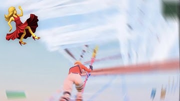 Shake it 💃 + The Fastest Controller Editor and The *BEST* Settings For Fast Editing In Chapter 3