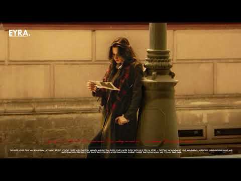 Don Belov - Miss you | Best Deep House 2026