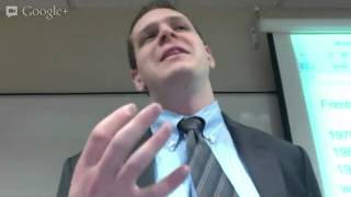 Prop 2 Class 6: Deeds & Warranties II
