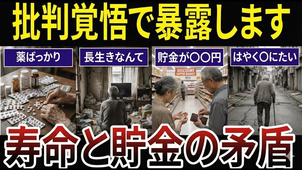【これが真実】言ってはいけないかもしれないが暴露！口コミ20選紹介します