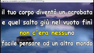 Vídeo de Il Muro