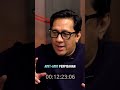 sumber: yt taulany tv #boiyen #andretaulany #gadingmartin #podcast #viral