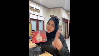 #modemportable #modefikasi #modemmurah #modemsimcard #automobile #modemtelkomsel #telkomselorbit