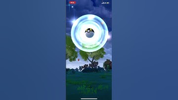 ✨Shiny Barboach found in Pokemon Go!✨ #pokemongo #pokemon #shinypokemon #gamer #viral #shorts #fyp