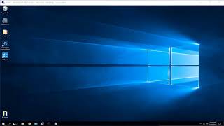 KINGSTAR Demo Tutorial - Intro to KINGSTAR PLC screenshot 4