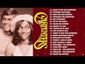 Carpenters Greatest Hits Collection Full Album 2023 -The Carpenter Songs Best Songs of The Carpenter