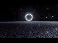 Million Moons Melody | 4K Surreal Musical Space Travel into infinity