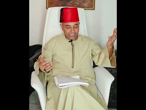 معنى اسم نورا نوره 
